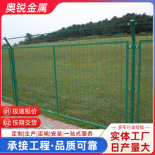 �p߅�z�o�ھW���ٹ�·���x��Ȧ���Bֳ������ںӵ��@���o���F�z�W