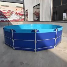 �A�η���֧���~�ؼӺ���ĥ���ۯB������ˮ�ؼ����Bֳ�A��֧���~��