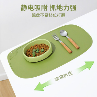 �����ˮ�����͉| ؈����|�;߉|؈��ͱP؈�|�ӌ�����Ʒ