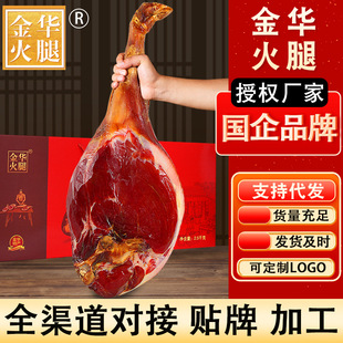 ���A���ȶY�����ڻ���������ֻ�ٷ���Ş���ڙ��S�Ҵ�����؛�ͶYƷ