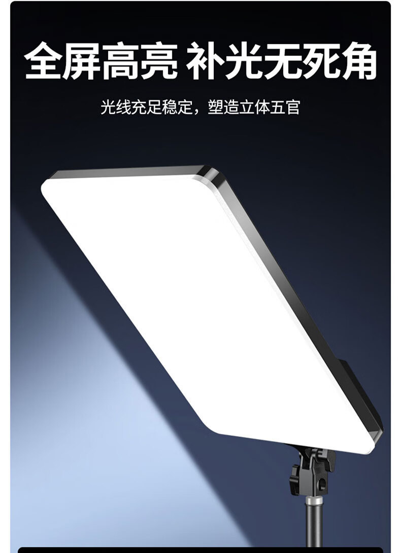 48a4bac2-641a-4f65-a91b-fd869df93f16.jpe