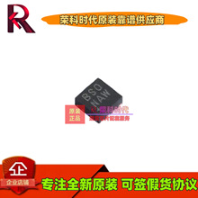 MAX38902BATA+T MAX38902BATA TDFN8 ������ѹ�� LDO IC MAX38902
