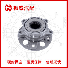 41420-34000݆ݞ��Ԫ ��܇�S����� �m���p��KORANDO���m��ǰ݆