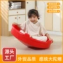 中心儿童宝宝家用大陀螺