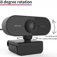 Микрофон, видеокамера CCTV, оптовая продажа