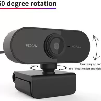 Микрофон, видеокамера CCTV, оптовая продажа