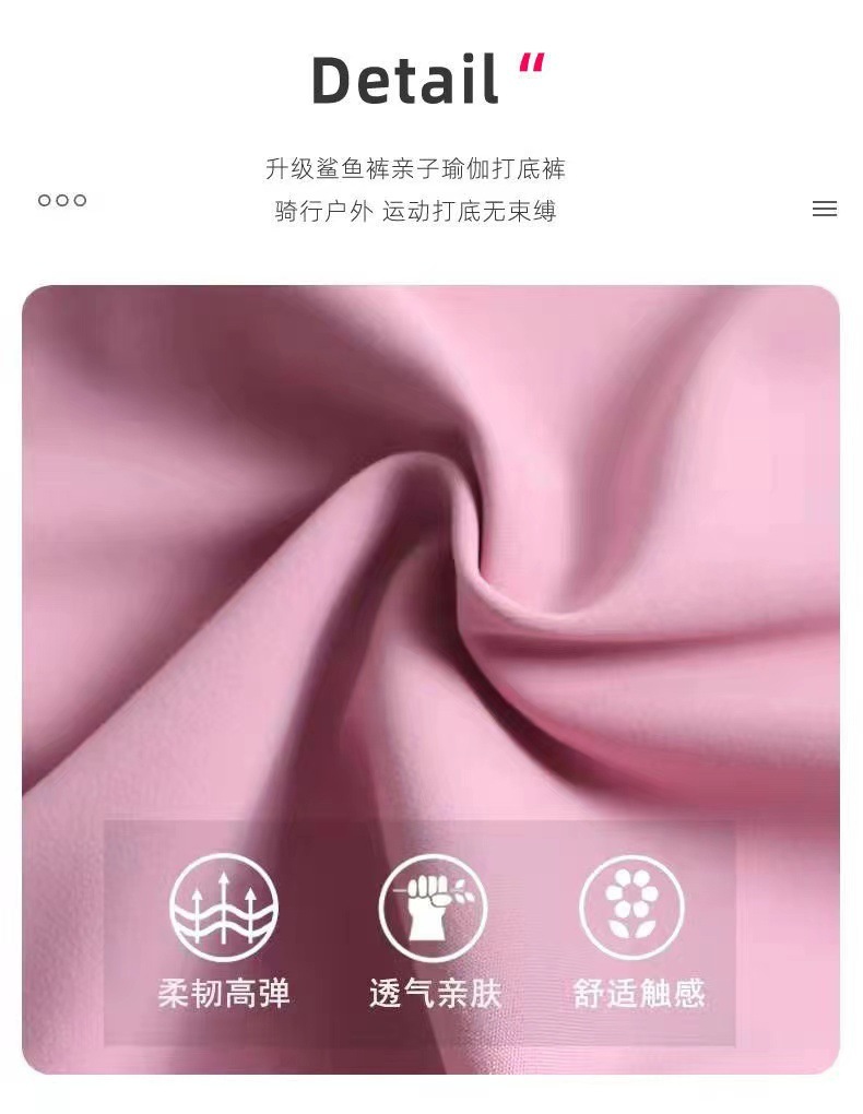 054aa2b1-8df0-491e-9d13-5f7a3c0585eb.jpe