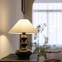 �й�̨�����ҕ�����ʽ�͹Ł����L�OӋ���߼��зՇ���ľ���^���p��