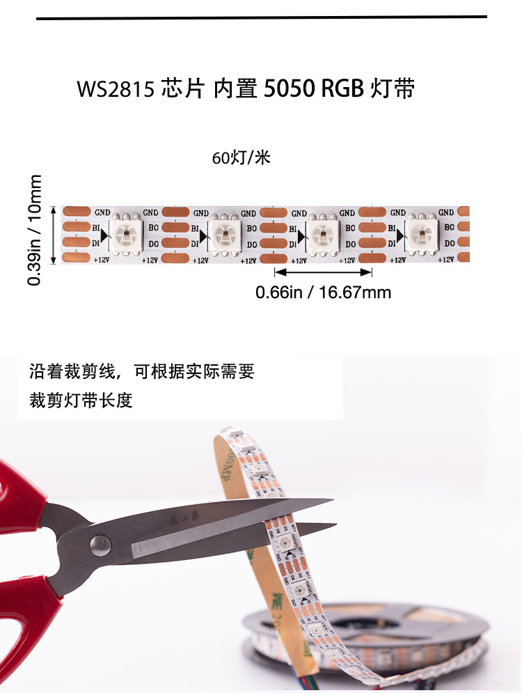 2815 Details 3.jpg