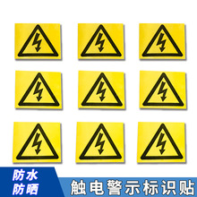 ΣUʾR 侯Nzճʾӡˢ