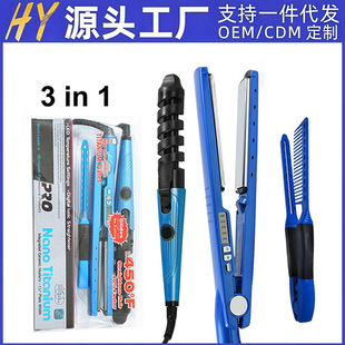 �羳����һ���l��A��ֱ�l��ֱ��A�������l������늊A�����b