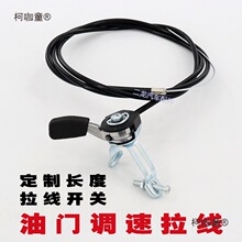 ΢���C���T�����C���T�_�P������C�����C�@�֙Cе���T������̫��