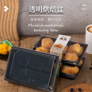 ���c�決���b���L��������������ܺ�����Љ�˾͸���ڵ״����