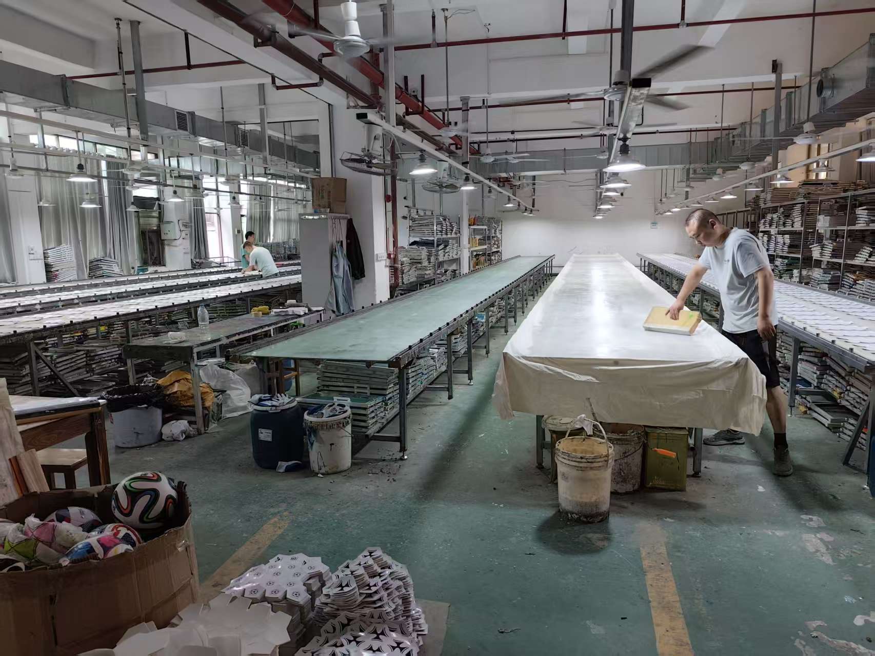 微信图片_20250928162745_1159_28.jp