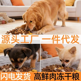 猫猫干粮;狗狗干粮;观赏鱼饲料