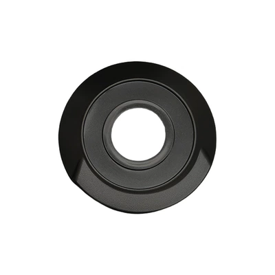 Dəbilqə (Kaska) aksesuarları, Rpha, Tt, X14, Z8 - of562-base-fixing-ring-r