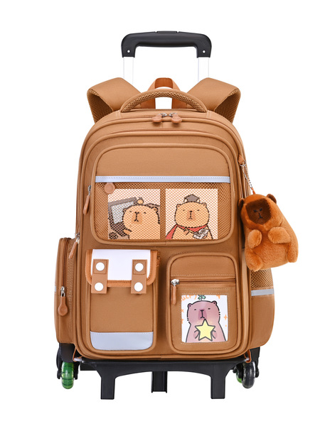 suitcase