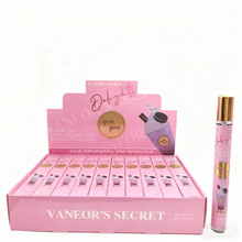 35ml���R�d�羳���Q�Ж|YARA��ˮŮ�㻨���{Сԇ��Ůʿ��ˮ���l