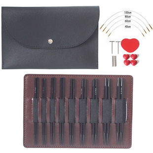 11.5cm��ɫ�����X�ɲ�ж�h������b �XᘿɓQ�K�h��ᘾ�������