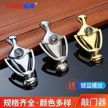 �S�����l  304�͎�؈�����T���F�����s���T���T�����T�h�����l