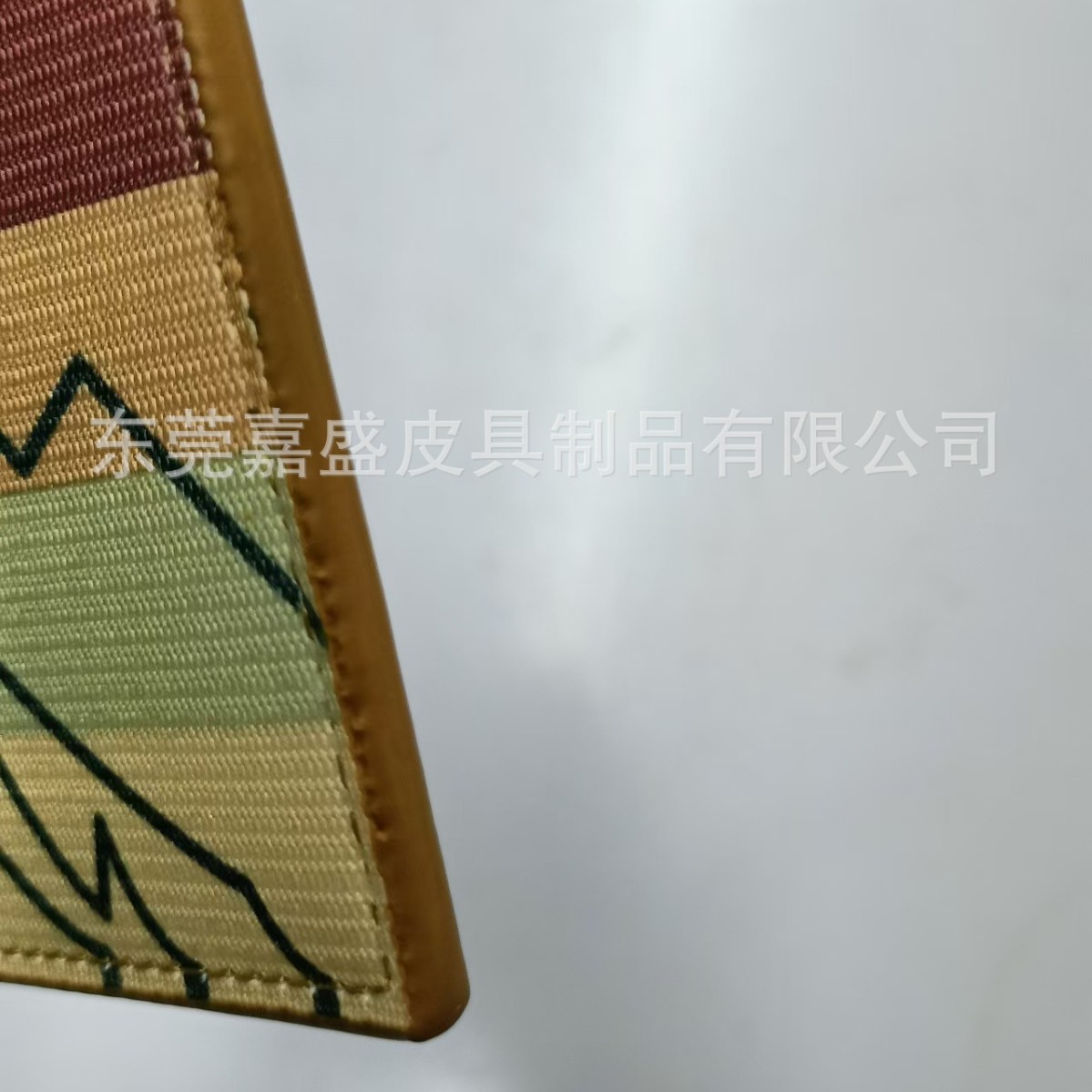 2024-11-26 22:01:09.jpg