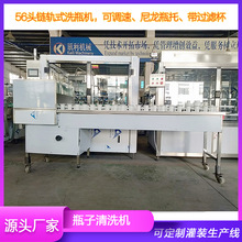 �ϸɋ�����ƿ�_ƿ�C �u_ƿ�C �u���ƿϴƿ�C �܉ʽϴƿ�C