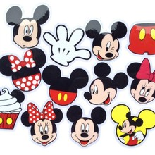 �ձ���������ɐ���*����*��͸����ˮ����PVC܇�N�Pӛ���N���֎�