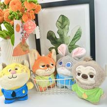 �ɐ۳��ȯ��������������˺�����ż����ͯȤ��ͯë�q��߶Y��