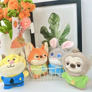 �ɐ۳��ȯ��������������˺�����ż����ͯȤ��ͯë�q��߶Y��