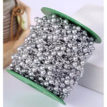 60�����鴮3mm�M�����~���B����ABS��������l��c�ְ����r���b�