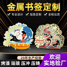 金属工艺品;徽章;钥匙扣及钥匙扣配件