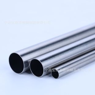 ë���� ���U ��؟���201 304���P䓹�9.5*0.3 12*0.2 Դ�^���S