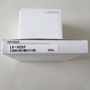 A new discussion on the CA-CH5RX XG-7000 of the CV-5000 CV-035C of the Keyen sensor OP-51657.