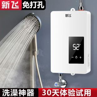 ���w����ʽ늟�ˮ�������l���gС���ٟ�ϴ���������ܳ��ⷿ������