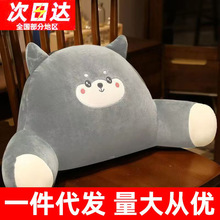 �o�����|��܇�����k���ҼҾӿ�ͨ�������Ӵ���܇�d���������^����