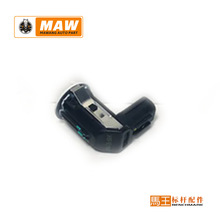 89341-BZ170 �m����S�ﵹ܇���_������ ��� ̽�^ 89341BZ170