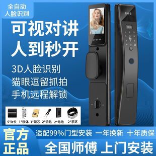 ������ָ�y�i���I�T��Ę�R�e����؈�ۿ�ҕ�T�i����T�ܴa�i
