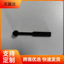 ��Ƭ�坍ˢ  ����坍ˢӰ��������