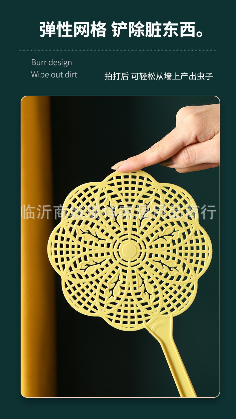6580c9b1e81b16b45f9e0bbc89f3ac