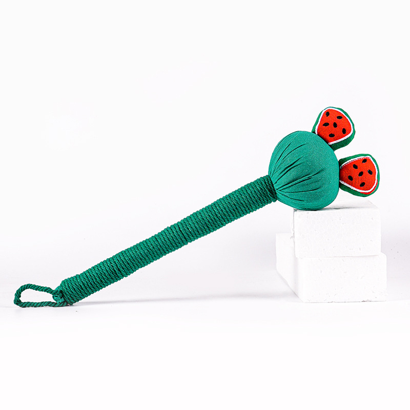 艾草のハンマーの養生のハンマーの卸売りのマッサージは経絡の艾灸のハンマーのdiyの材料をたたいて艾草のハンマーのカードのハンマーの卸売りを包みます。|undefined