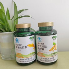 ����ԔՄ���ٺϿ� �~��ܛ�z�� 200��/ƿ+�������ƴ���֬ܛ�z��