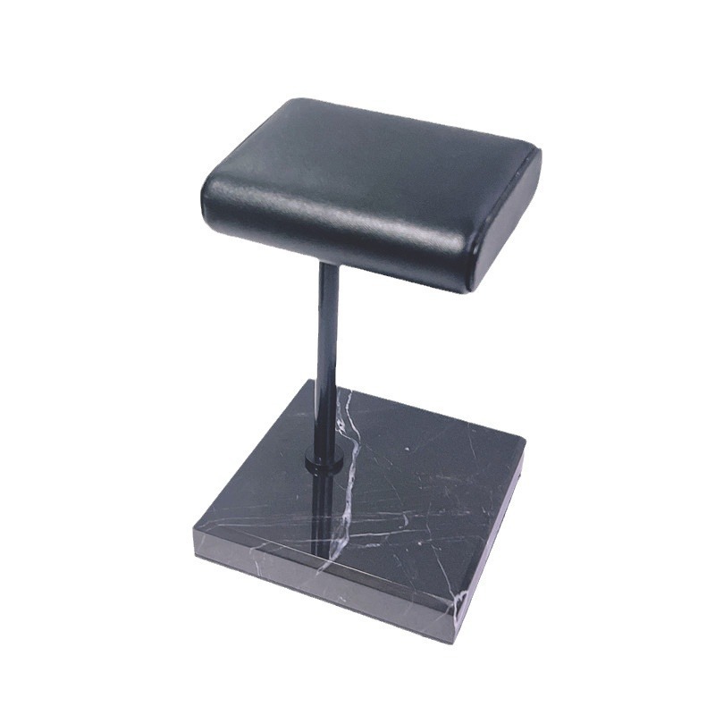 2024-04-10 09:45:28.jpg