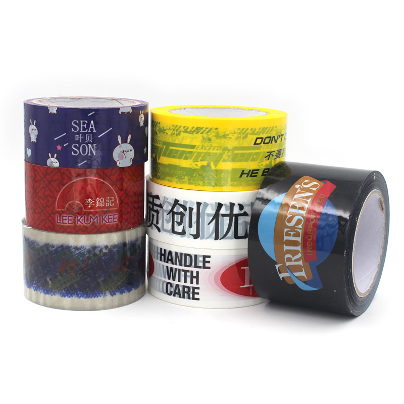 СBOPPװӡLogo͸ӡˢ佺ӡ