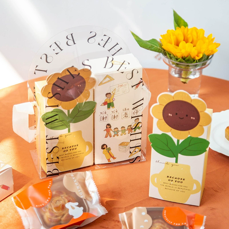 Маленькая подарочная коробка, пустая коробка, оптовая продажа, подарочная упаковка ко Дню учителя, подарочная коробка для учителей, красная маленькая сувенирная подарочная сумка для мужчин и женщин