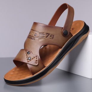 ��ʿ��כ�Ь2025�¿��ļ�ܛ��ɳ��Ь���e����ţ����U��Ь����Ь