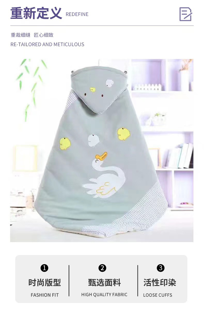 51b52d7d89670ebacd73e55a7c0d40