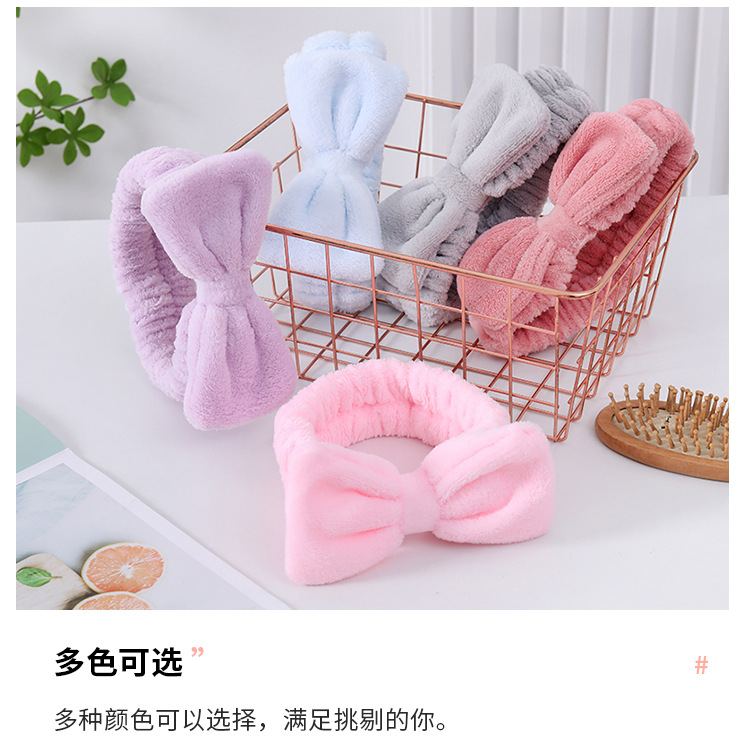 C-_Users_Administrator_Desktop