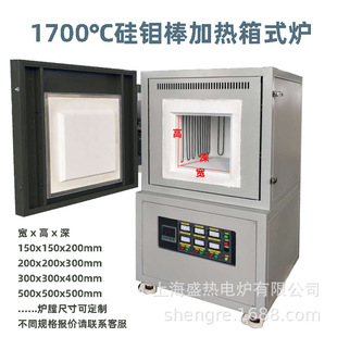 ������R���t�ߜ����t��ʽ�ߜ�늠t�t�մ��w�S�R���t�S��ֱ�N