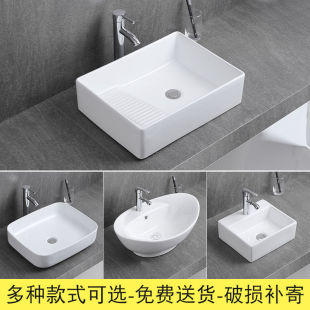 ̨����С���l���g�����̨̨��ϴ����С̖�մ�ϴĘ�����������l