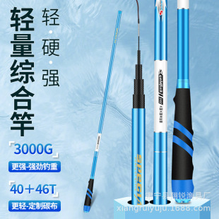 �S�����l���a�������y���~���L��̼���ָͳ�Ӳ̨ី��a�~�����